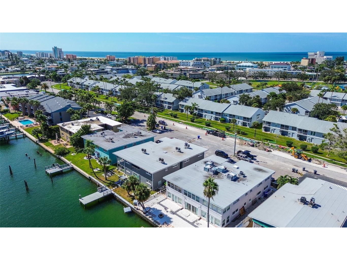 11975 3rd Street E #6 Treasure Island FL 33706 TB8434432 image25