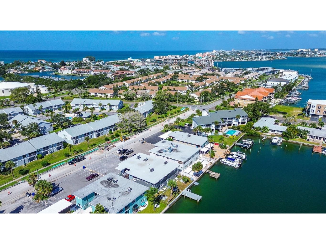 11975 3rd Street E #6 Treasure Island FL 33706 TB8434432 image26