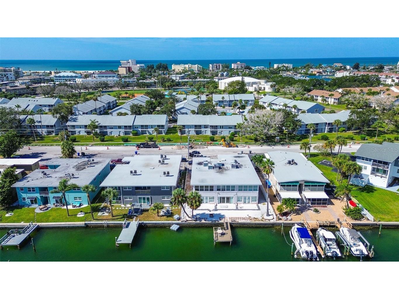 11975 3rd Street E #6 Treasure Island FL 33706 TB8434432 image27