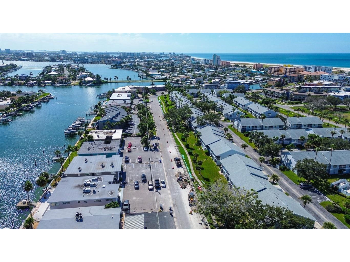 11975 3rd Street E #6 Treasure Island FL 33706 TB8434432 image28