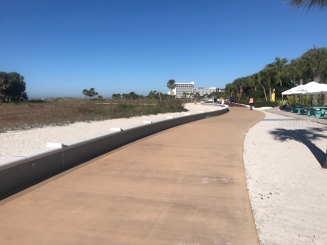 11975 3rd Street E #6 Treasure Island FL 33706 TB8434432 image29