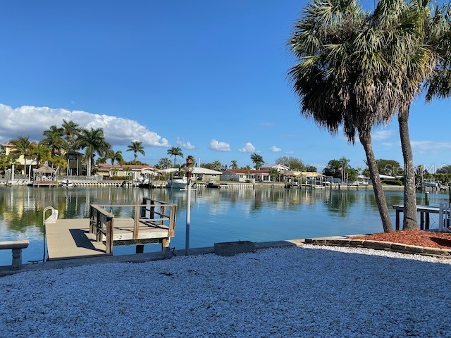 11975 3rd Street E #6 Treasure Island FL 33706 TB8434432 image3