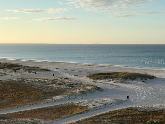 11975 3rd Street E #6 Treasure Island FL 33706 TB8434432 image30