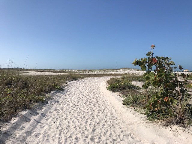 11975 3rd Street E #6 Treasure Island FL 33706 TB8434432 image31