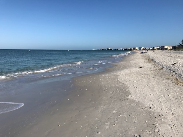 11975 3rd Street E #6 Treasure Island FL 33706 TB8434432 image32