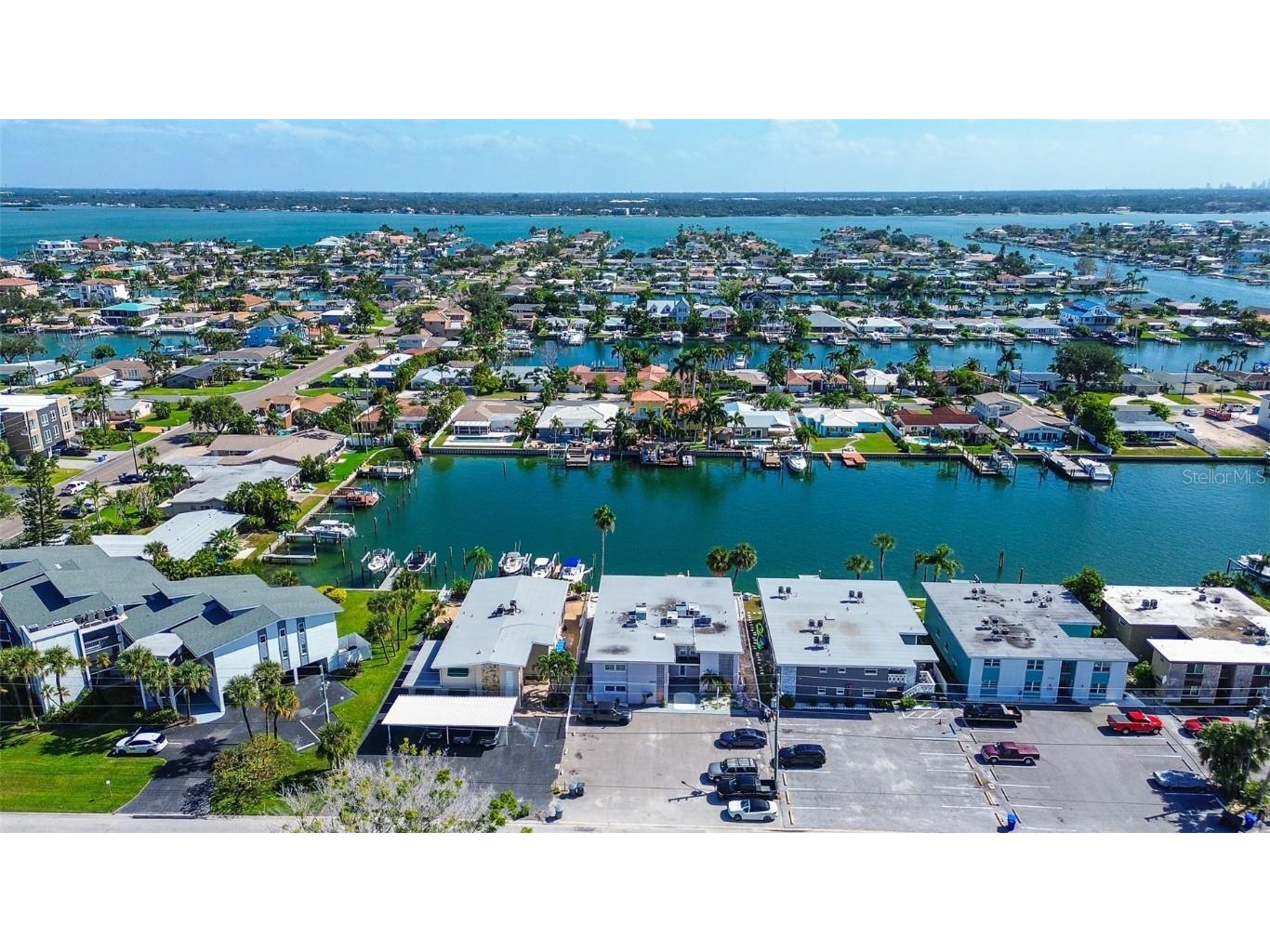 11975 3rd Street E #6 Treasure Island FL 33706 TB8434432 image4