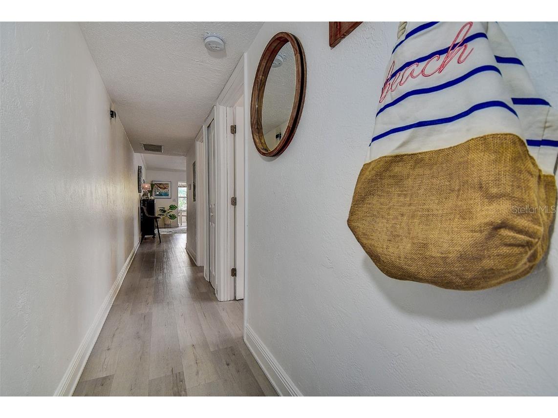 11975 3rd Street E #6 Treasure Island FL 33706 TB8434432 image6