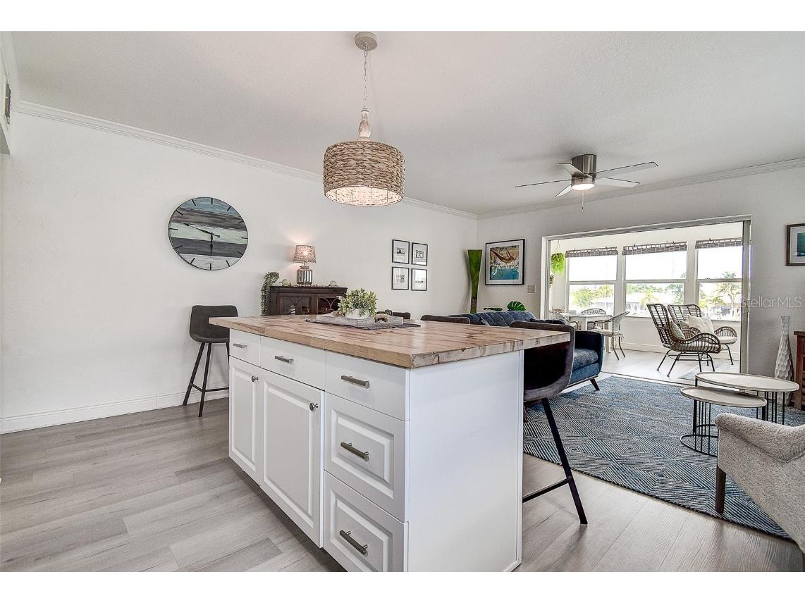 11975 3rd Street E #6 Treasure Island FL 33706 TB8434432 image8