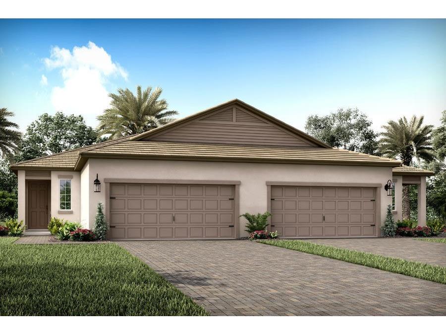 11975 Alessandro Lane Venice FL 34293 T3448128 image1