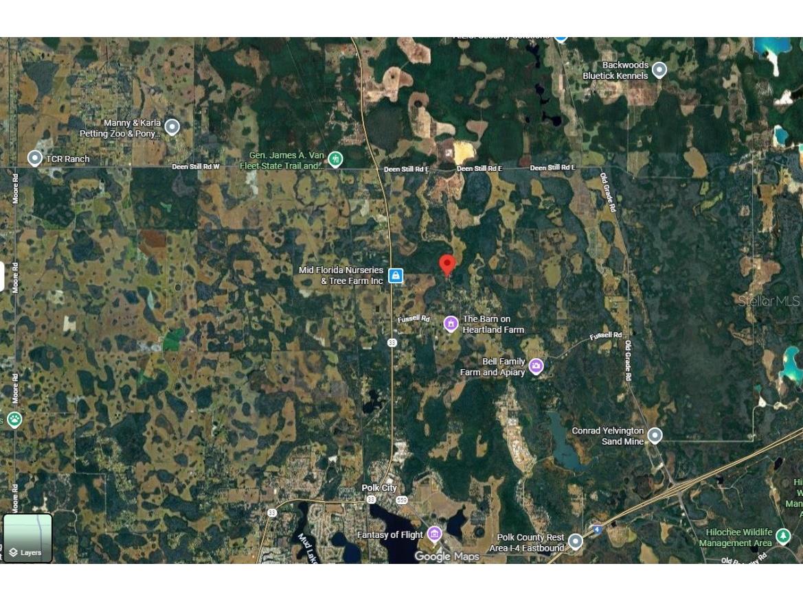 11975 Backland Path Polk City FL 33868 G5105310 image3