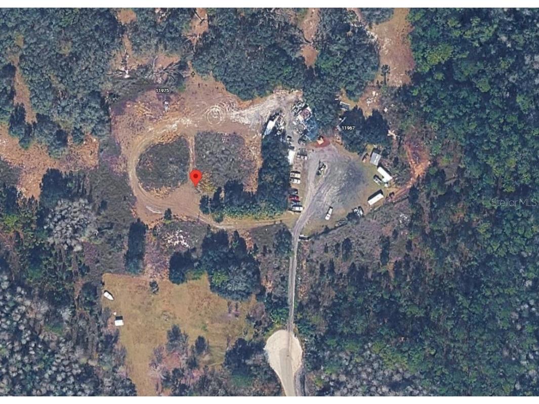 11975 Backland Path Polk City FL 33868 G5105310 image4