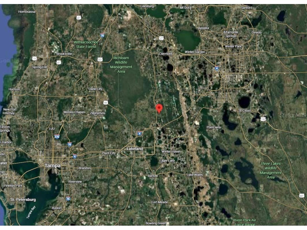 11975 Backland Path Polk City FL 33868 G5105310 image5