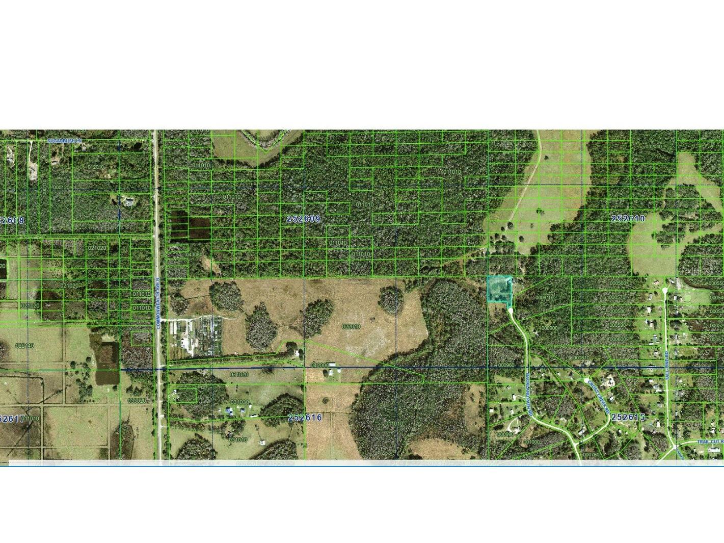 11975 Backland Path Polk City FL 33868 G5105310 image6