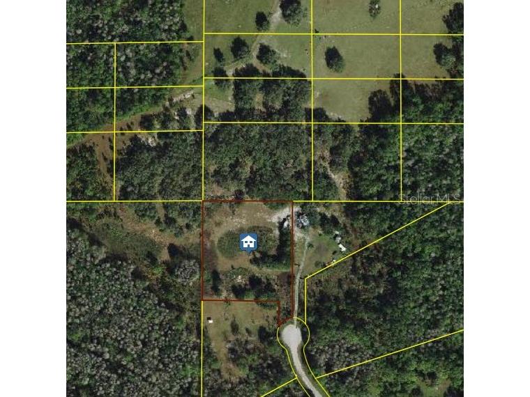 11975 Backland Path Polk City FL 33868 G5105310 image7