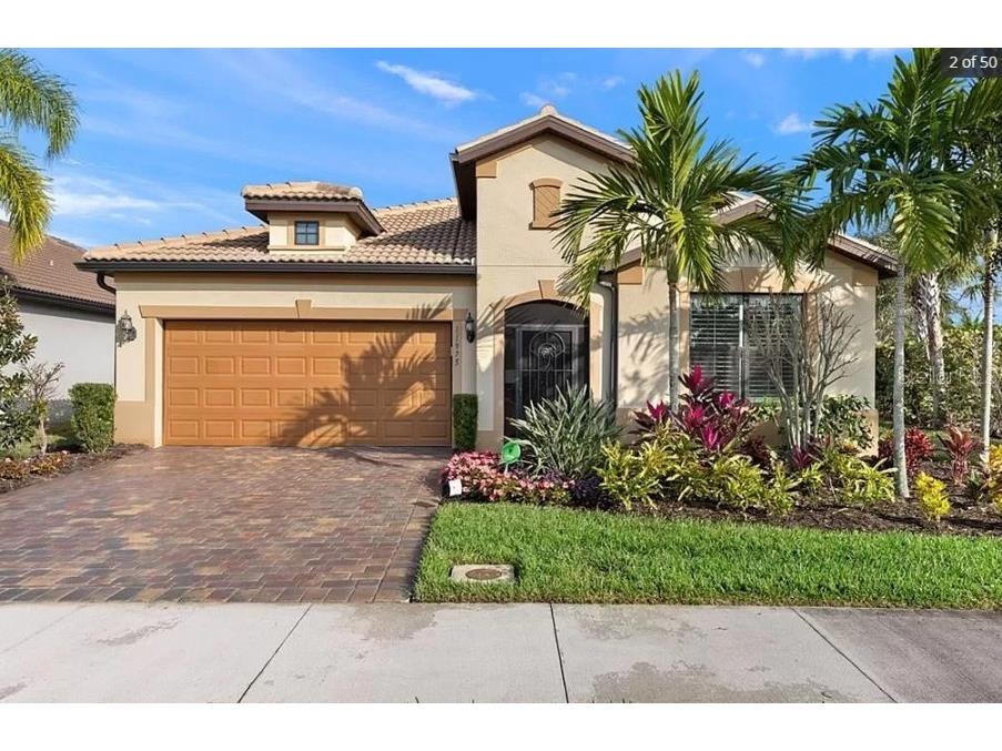 11975 Bourke Place Fort Myers FL 33913 J972710 image1