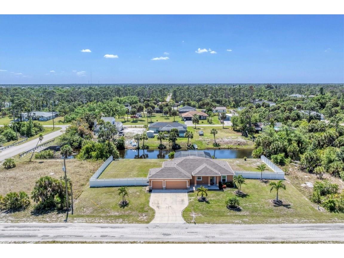 11975 Foresman Boulevard Port Charlotte FL 33981 D6135606 image1