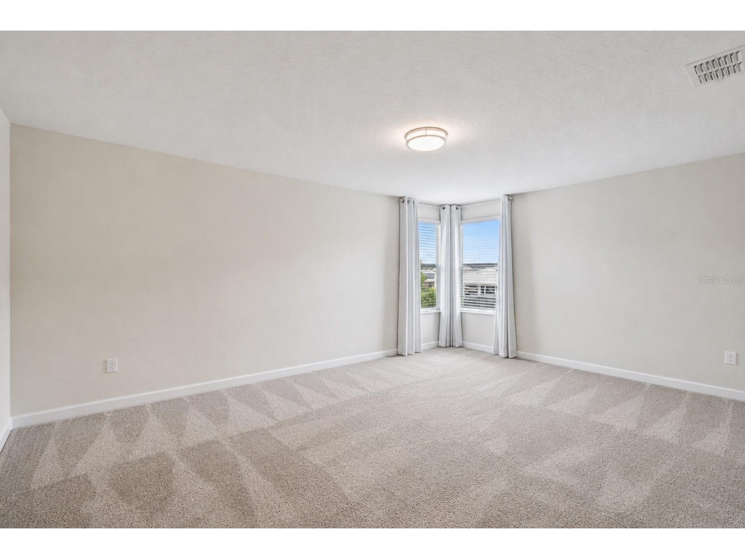 11975 Imaginary Way Orlando FL 32832 O6415938 image32