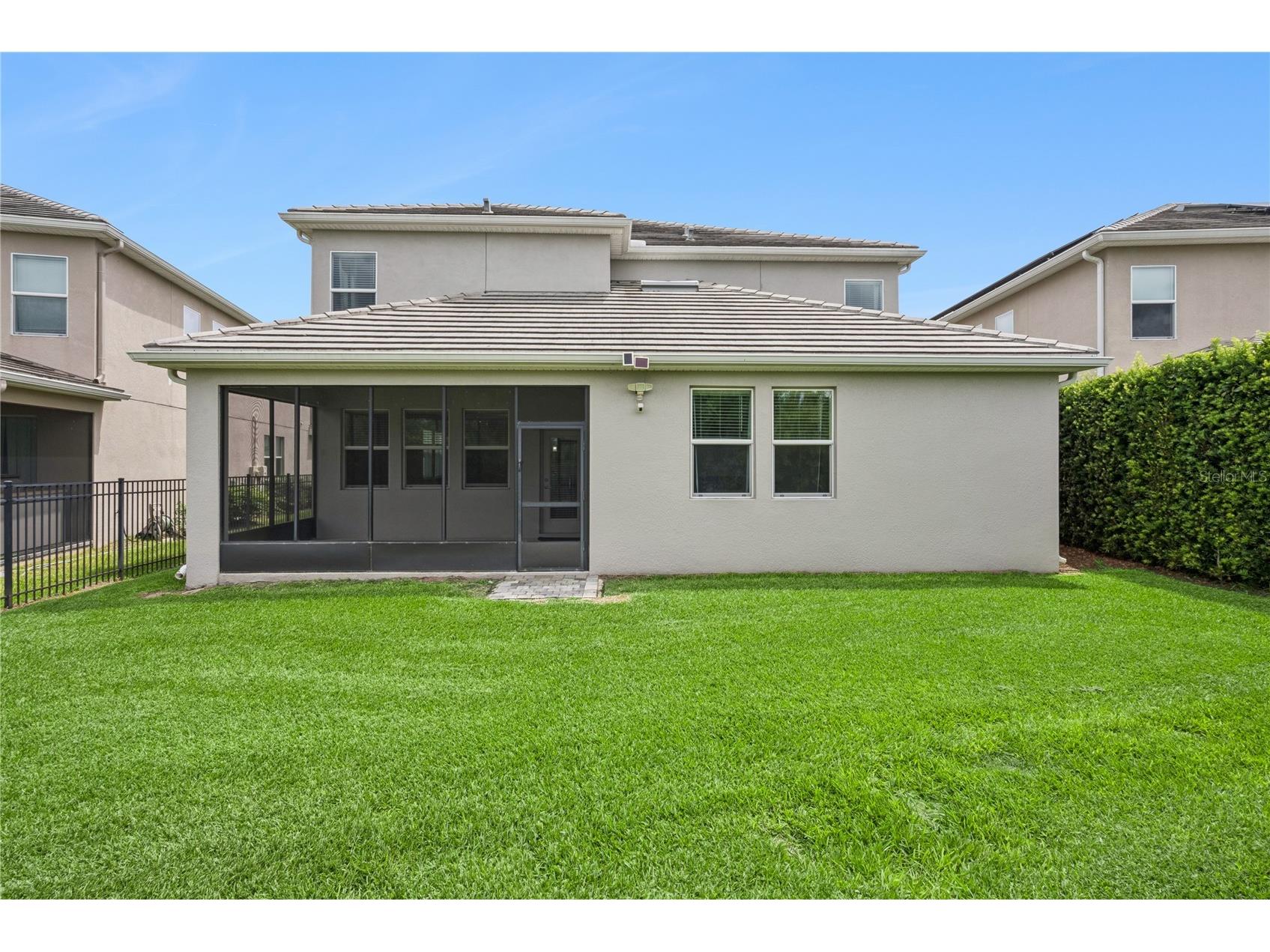 11975 Imaginary Way Orlando FL 32832 O6415938 image4