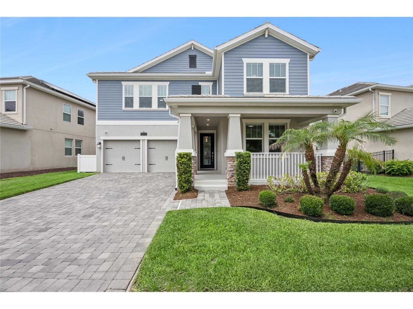11975 Imaginary Way Orlando FL 32832 O6415938 image42