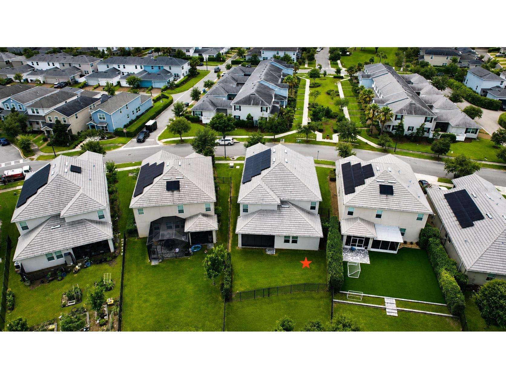 11975 Imaginary Way Orlando FL 32832 O6415938 image43