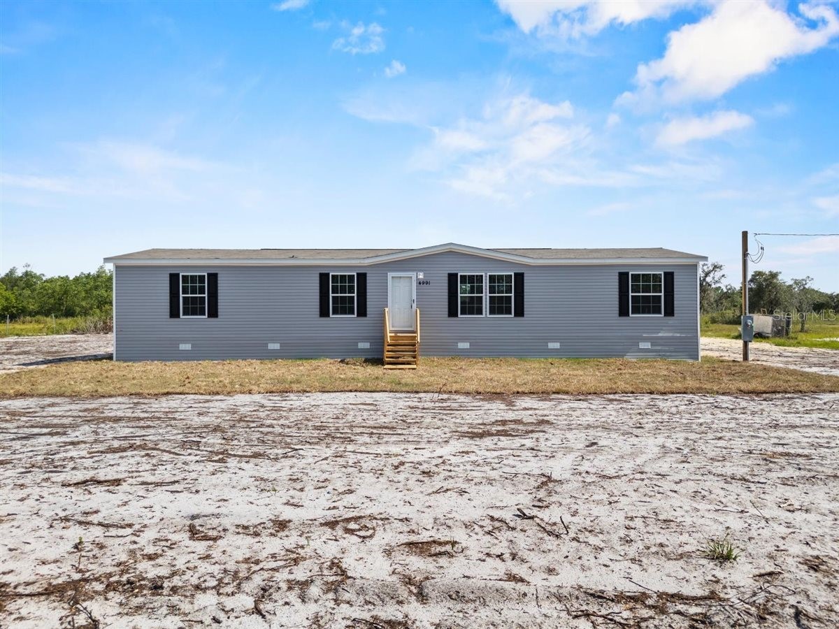 11975 NE 227th Place Fort Mc Coy FL 32134 P4937407 image1