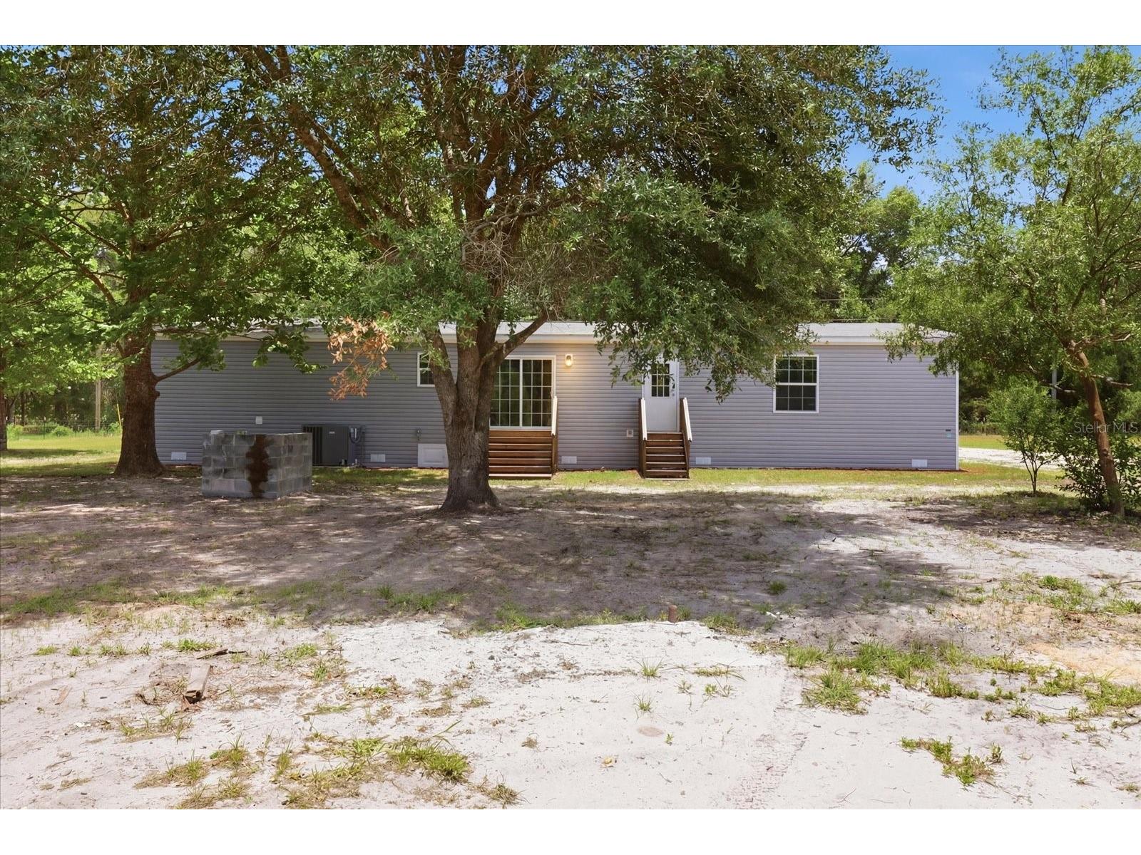 11975 NE 227th Place Fort Mc Coy FL 32134 P4937407 image45