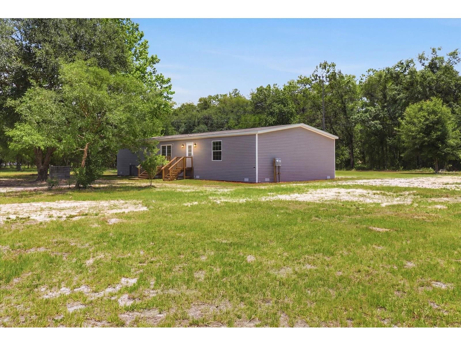 11975 NE 227th Place Fort Mc Coy FL 32134 P4937407 image46