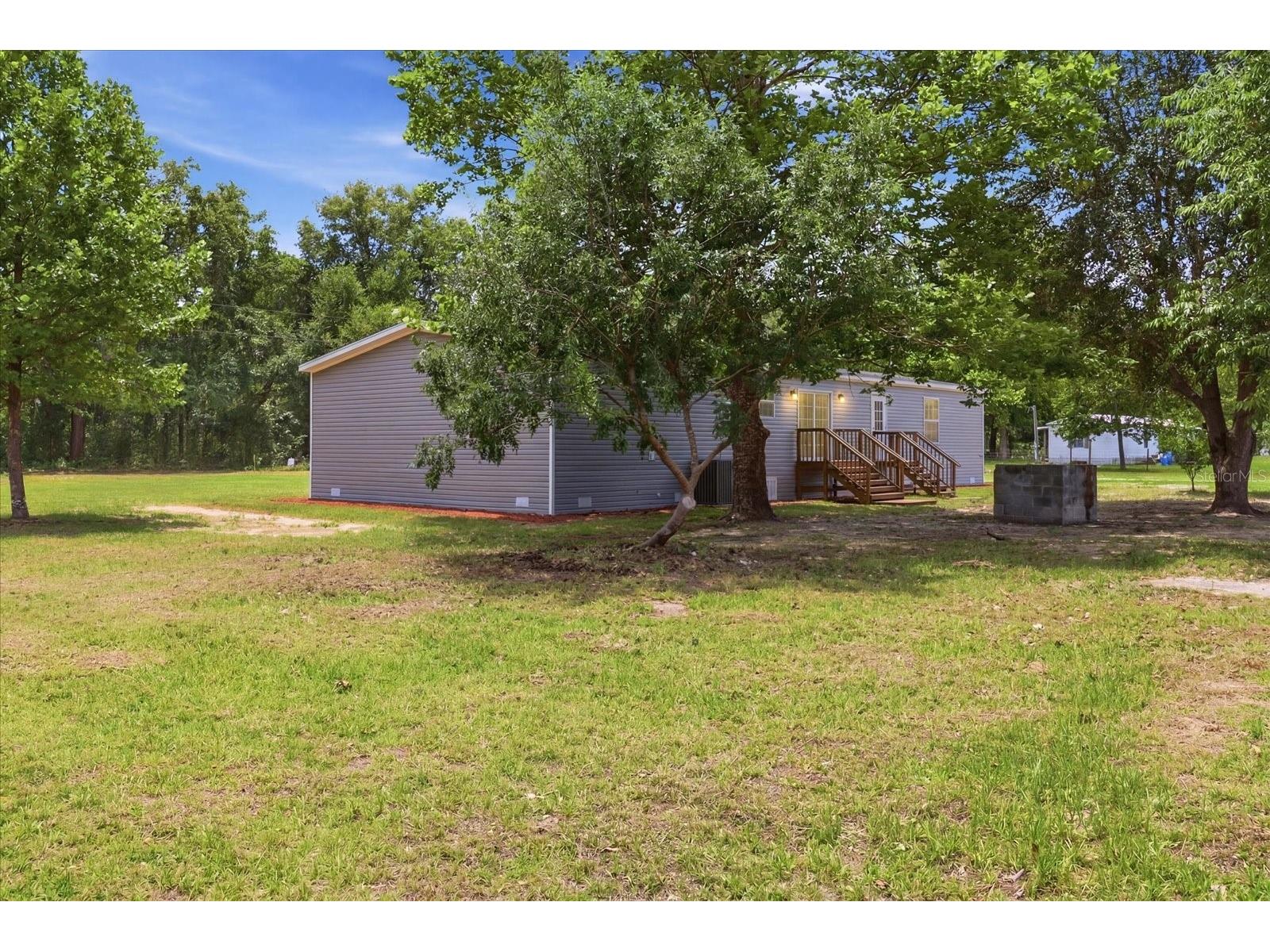 11975 NE 227th Place Fort Mc Coy FL 32134 P4937407 image47