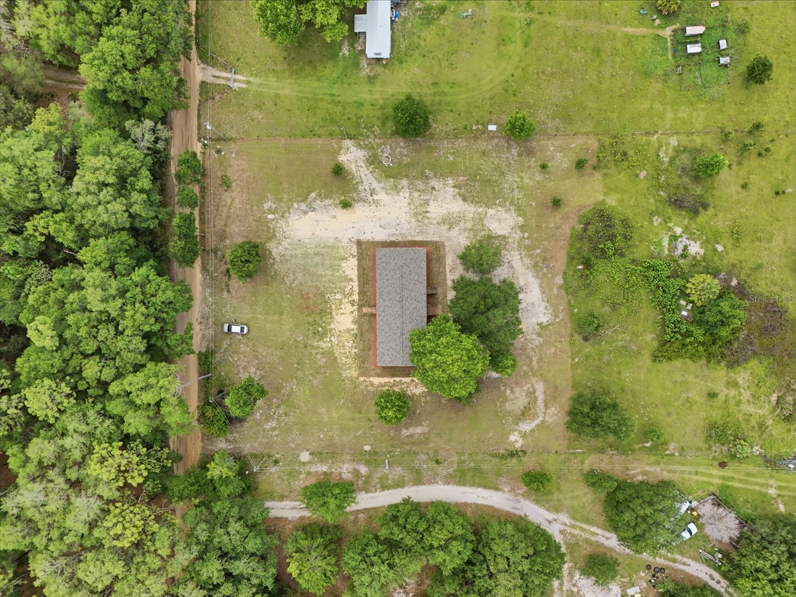 11975 NE 227th Place Fort Mc Coy FL 32134 P4937407 image48