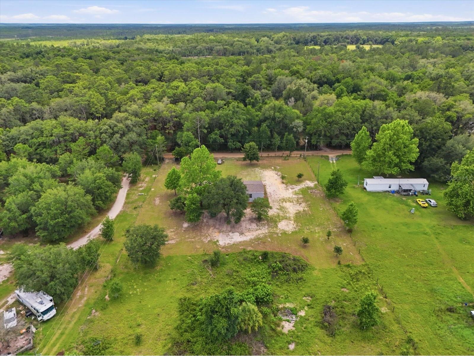 11975 NE 227th Place Fort Mc Coy FL 32134 P4937407 image51