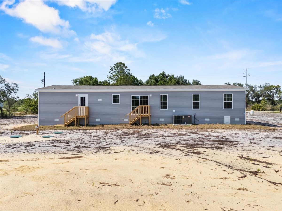 11975 NE 227th Place Fort Mc Coy FL 32134 P4937407 image8