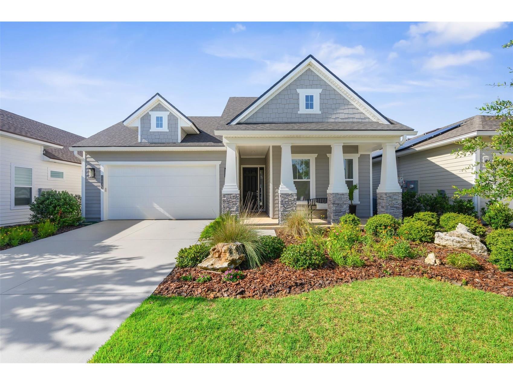 11975 SW 31st Road Gainesville FL 32608 GC540647 image2