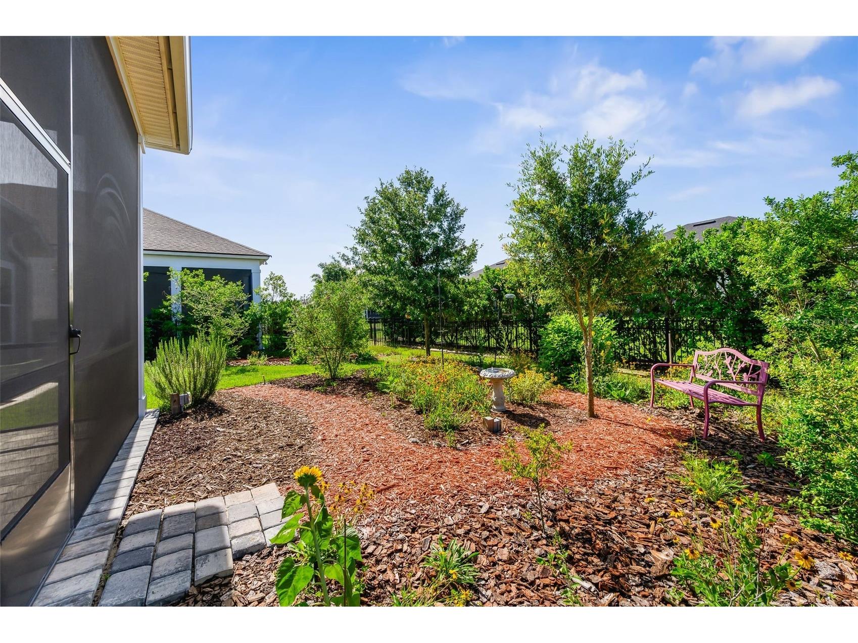 11975 SW 31st Road Gainesville FL 32608 GC540647 image30