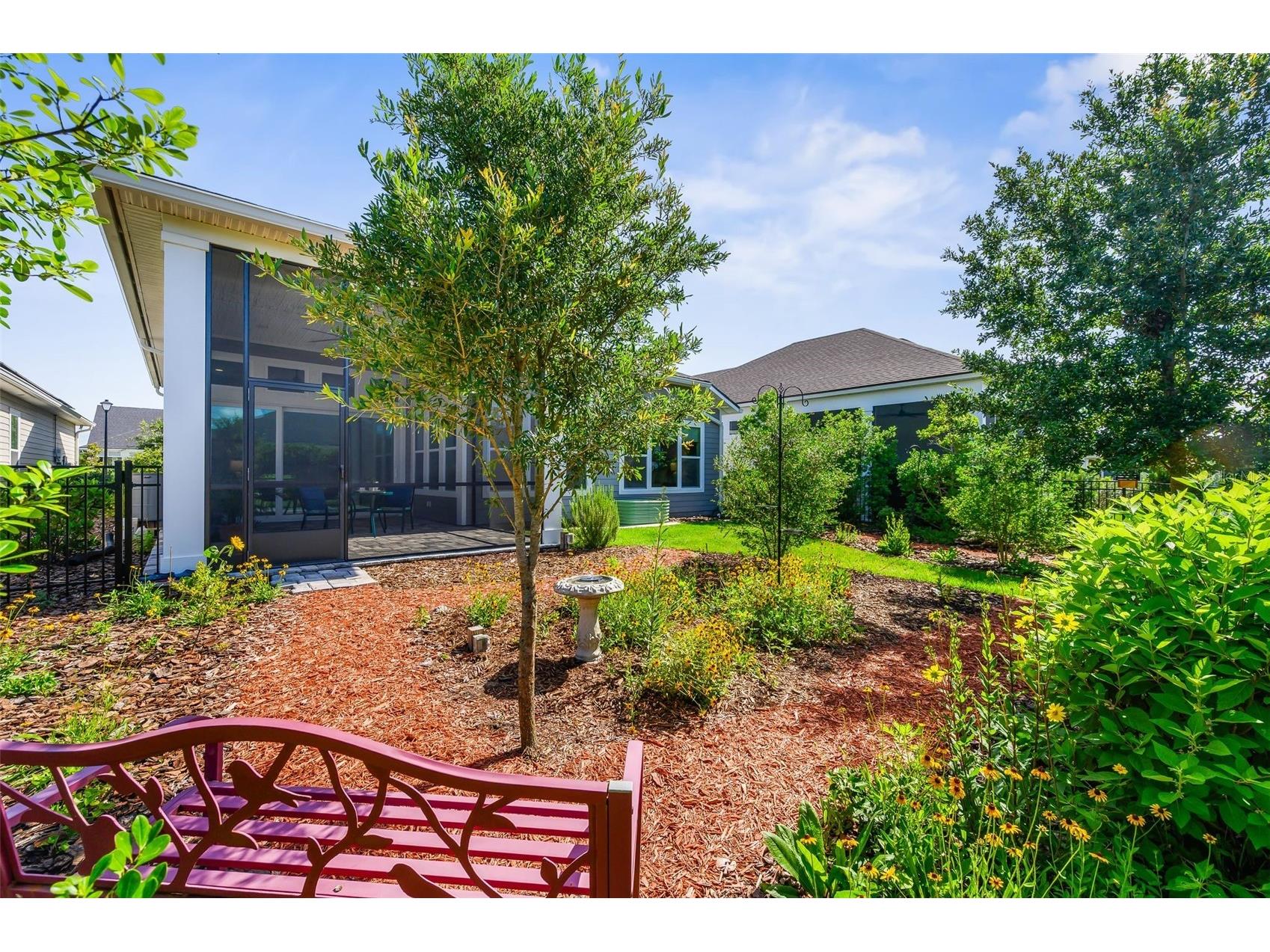 11975 SW 31st Road Gainesville FL 32608 GC540647 image31