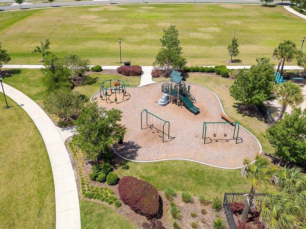 11975 SW 31st Road Gainesville FL 32608 GC540647 image37