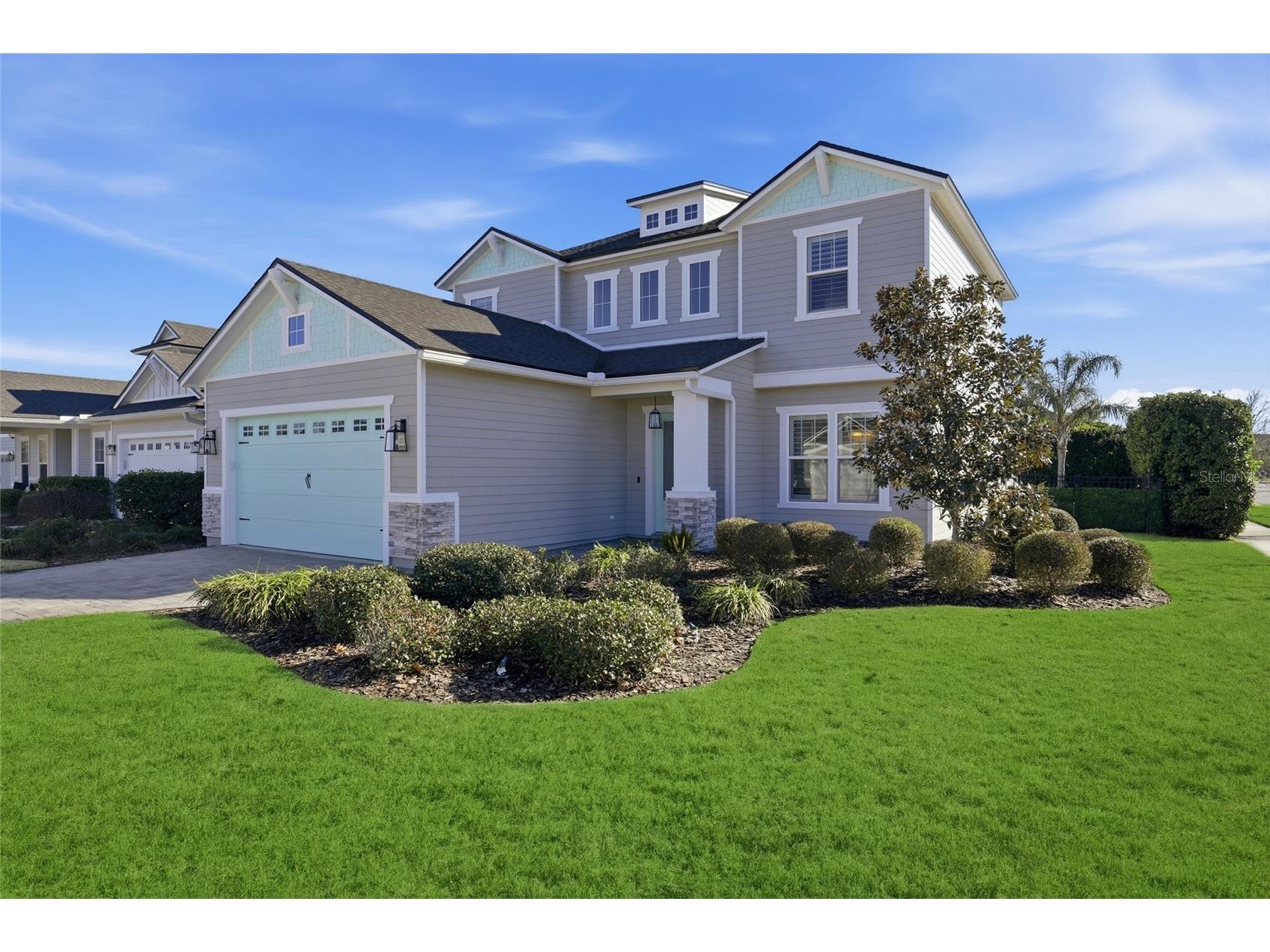 11975 SW 32nd Lane Gainesville FL 32608 GC536788 image1