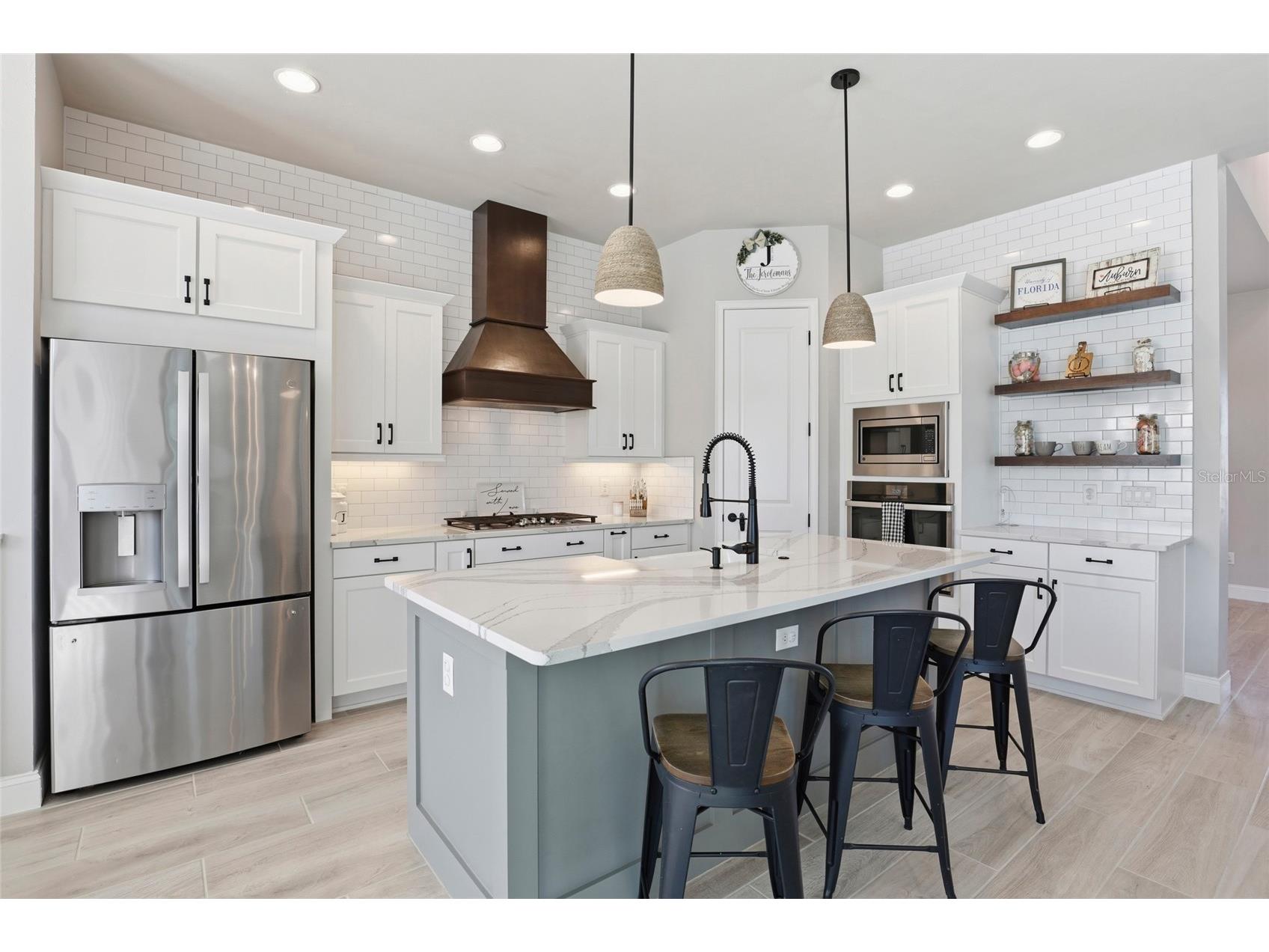 11975 SW 32nd Lane Gainesville FL 32608 GC536788 image10