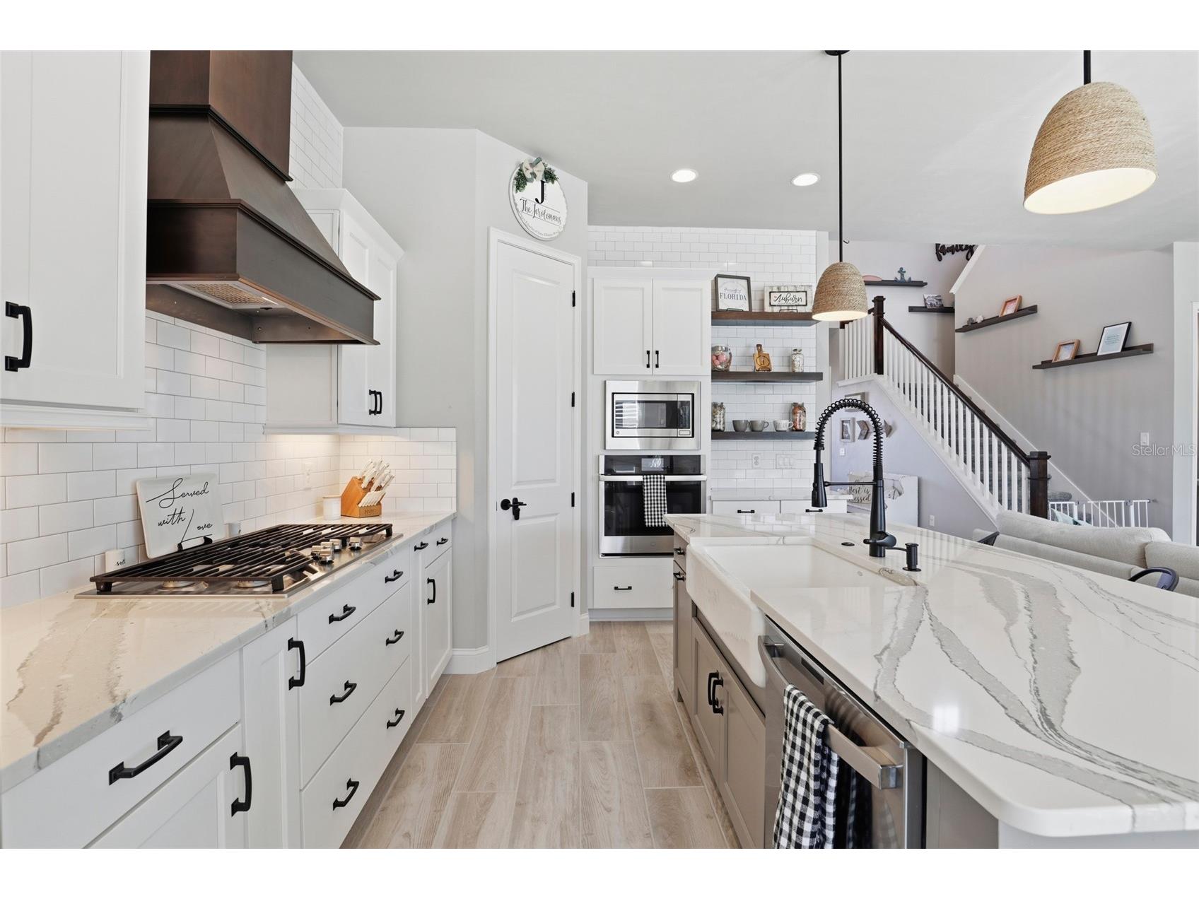 11975 SW 32nd Lane Gainesville FL 32608 GC536788 image11