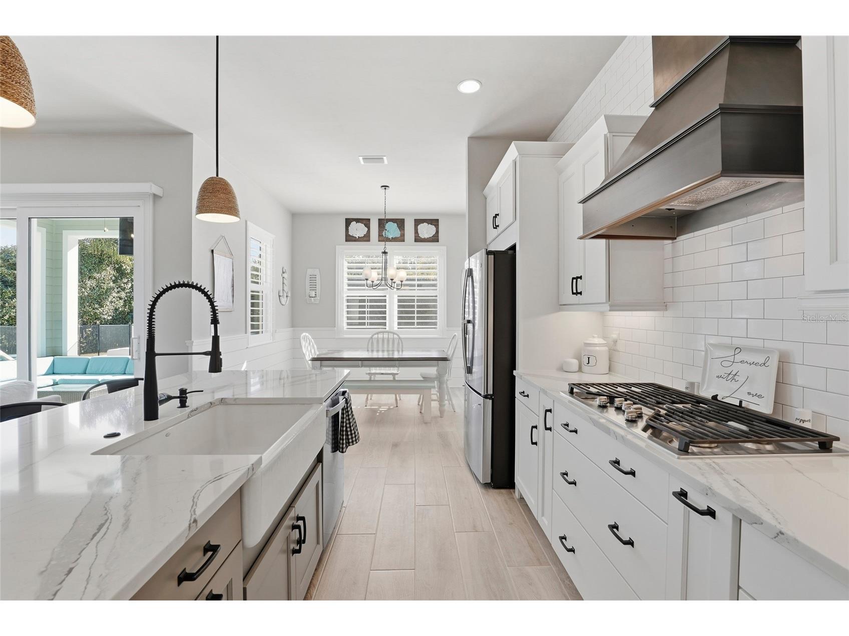 11975 SW 32nd Lane Gainesville FL 32608 GC536788 image12