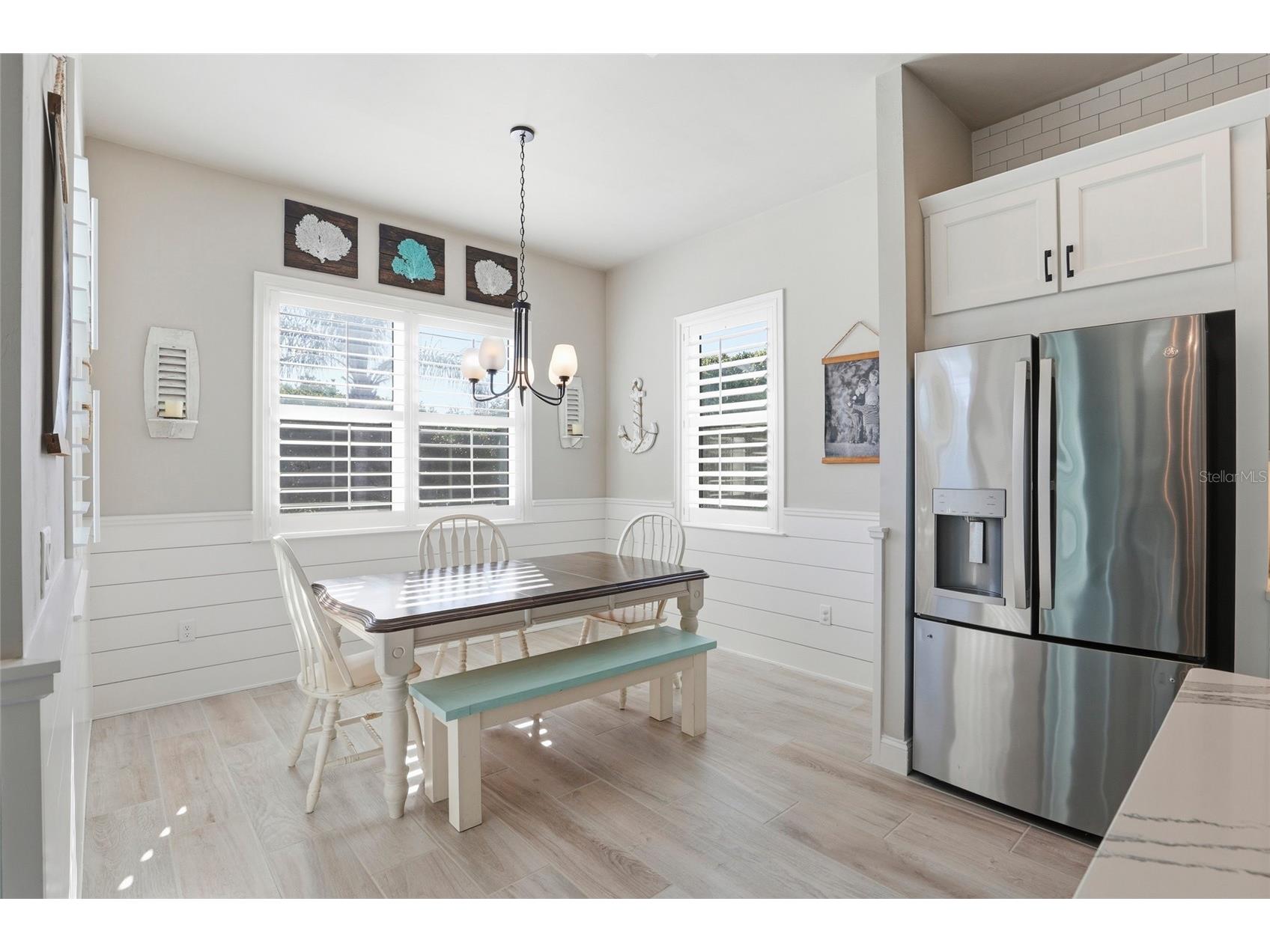 11975 SW 32nd Lane Gainesville FL 32608 GC536788 image14