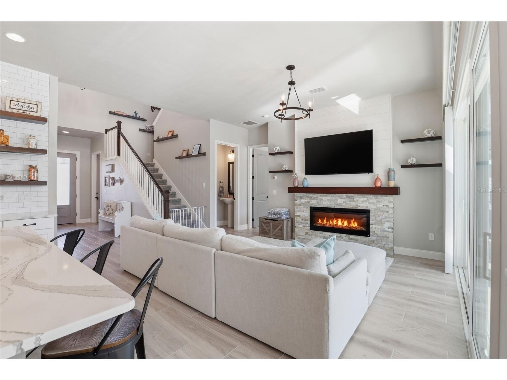 11975 SW 32nd Lane Gainesville FL 32608 GC536788 image15