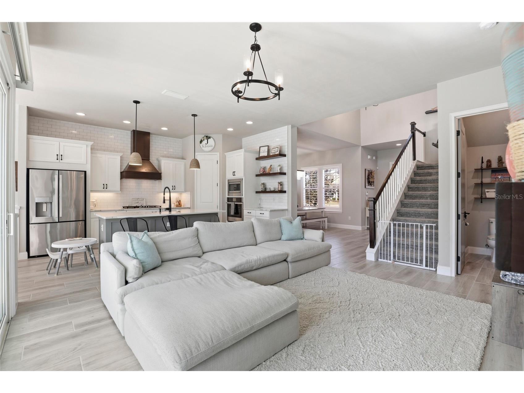 11975 SW 32nd Lane Gainesville FL 32608 GC536788 image16