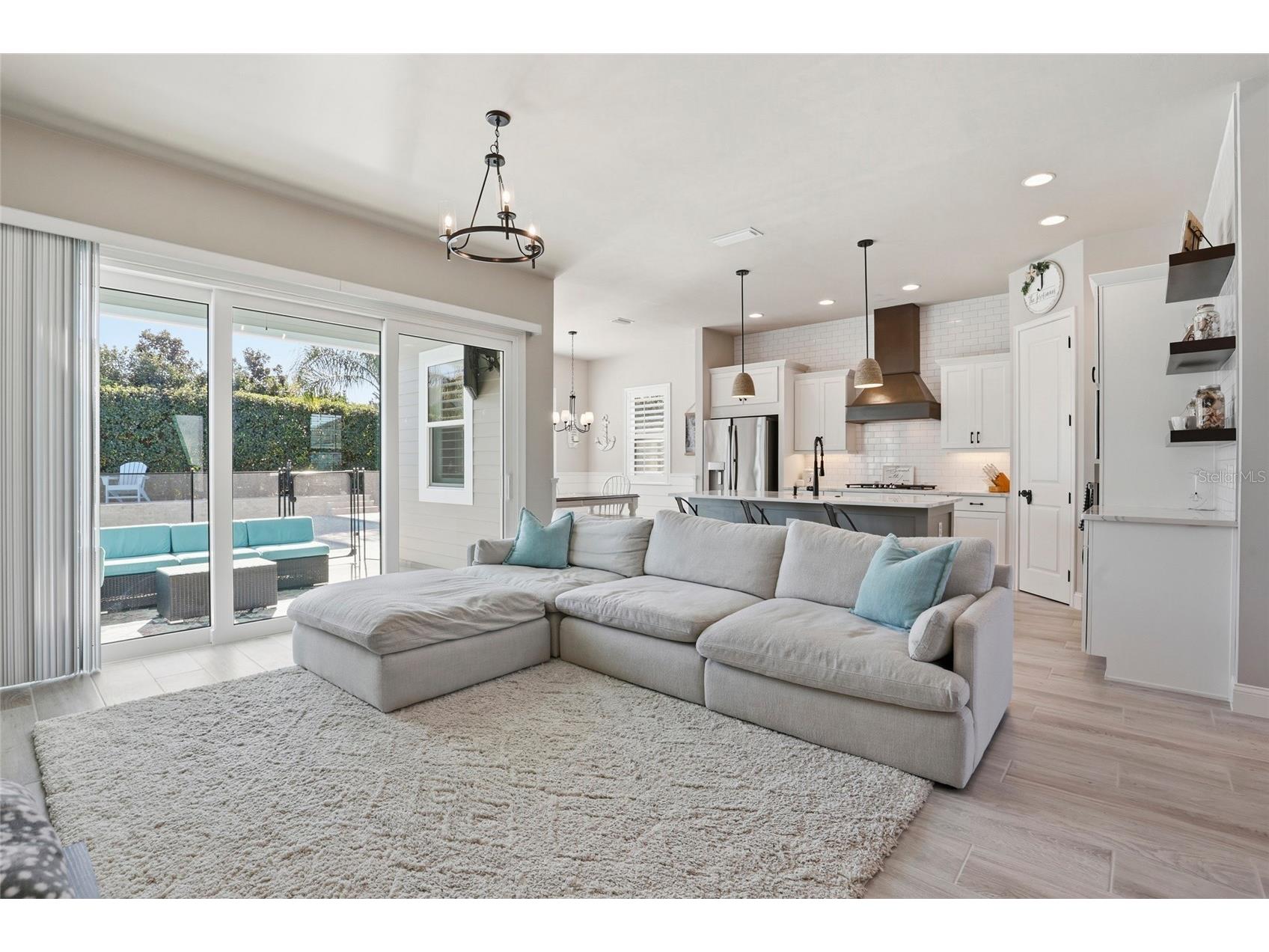 11975 SW 32nd Lane Gainesville FL 32608 GC536788 image17