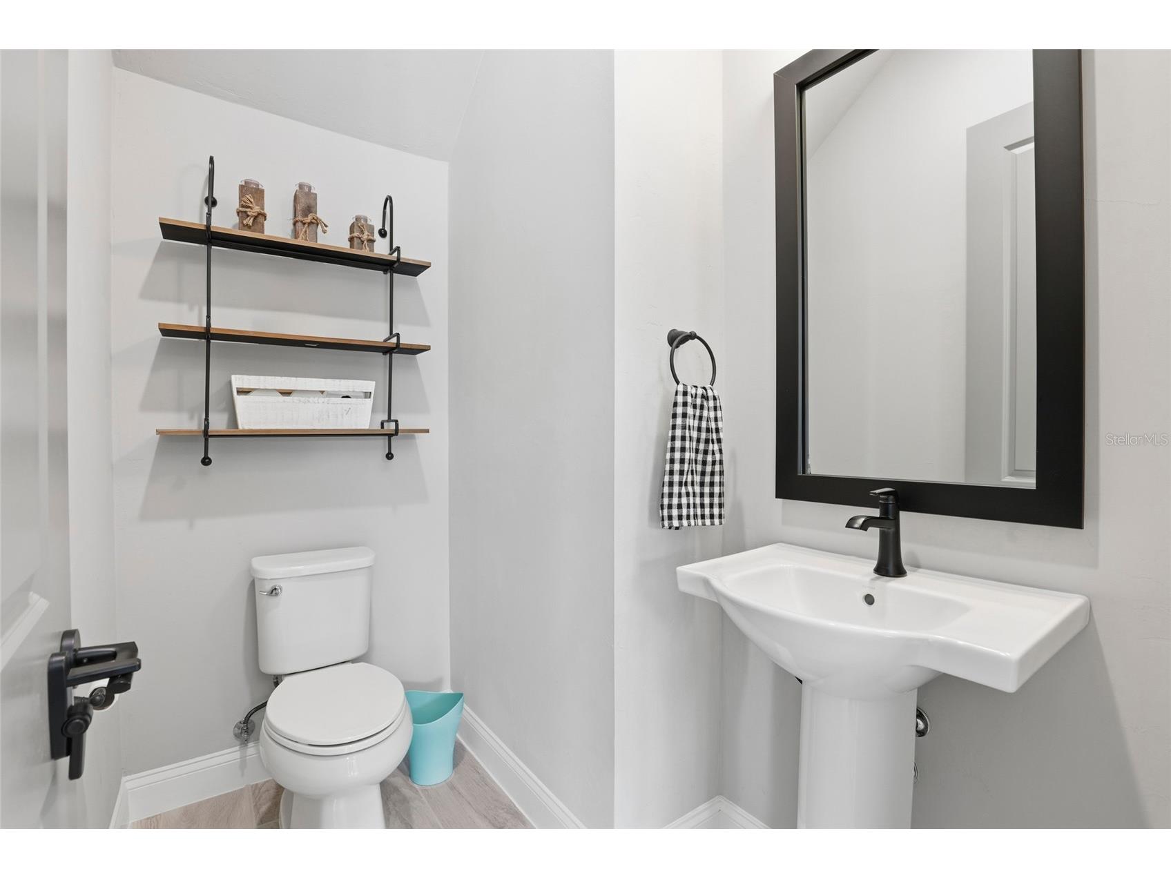 11975 SW 32nd Lane Gainesville FL 32608 GC536788 image18