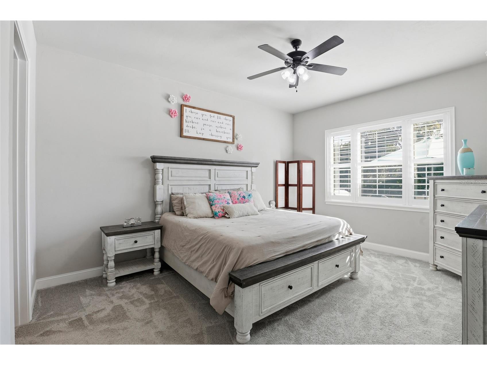 11975 SW 32nd Lane Gainesville FL 32608 GC536788 image19