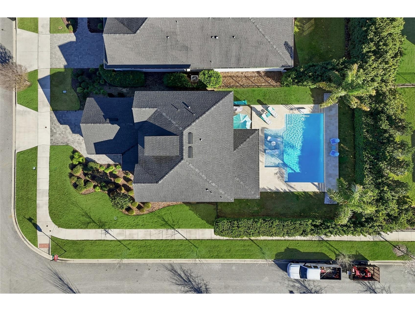 11975 SW 32nd Lane Gainesville FL 32608 GC536788 image2