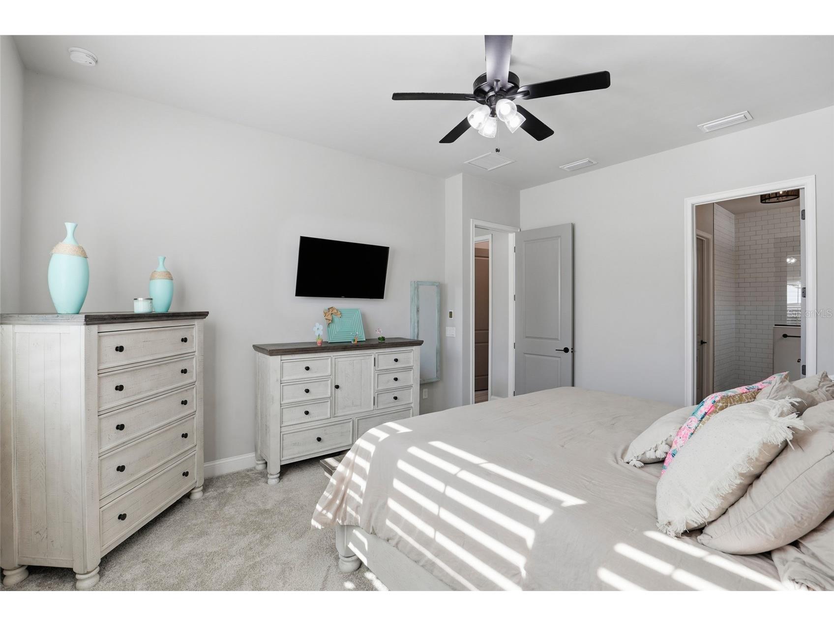 11975 SW 32nd Lane Gainesville FL 32608 GC536788 image20