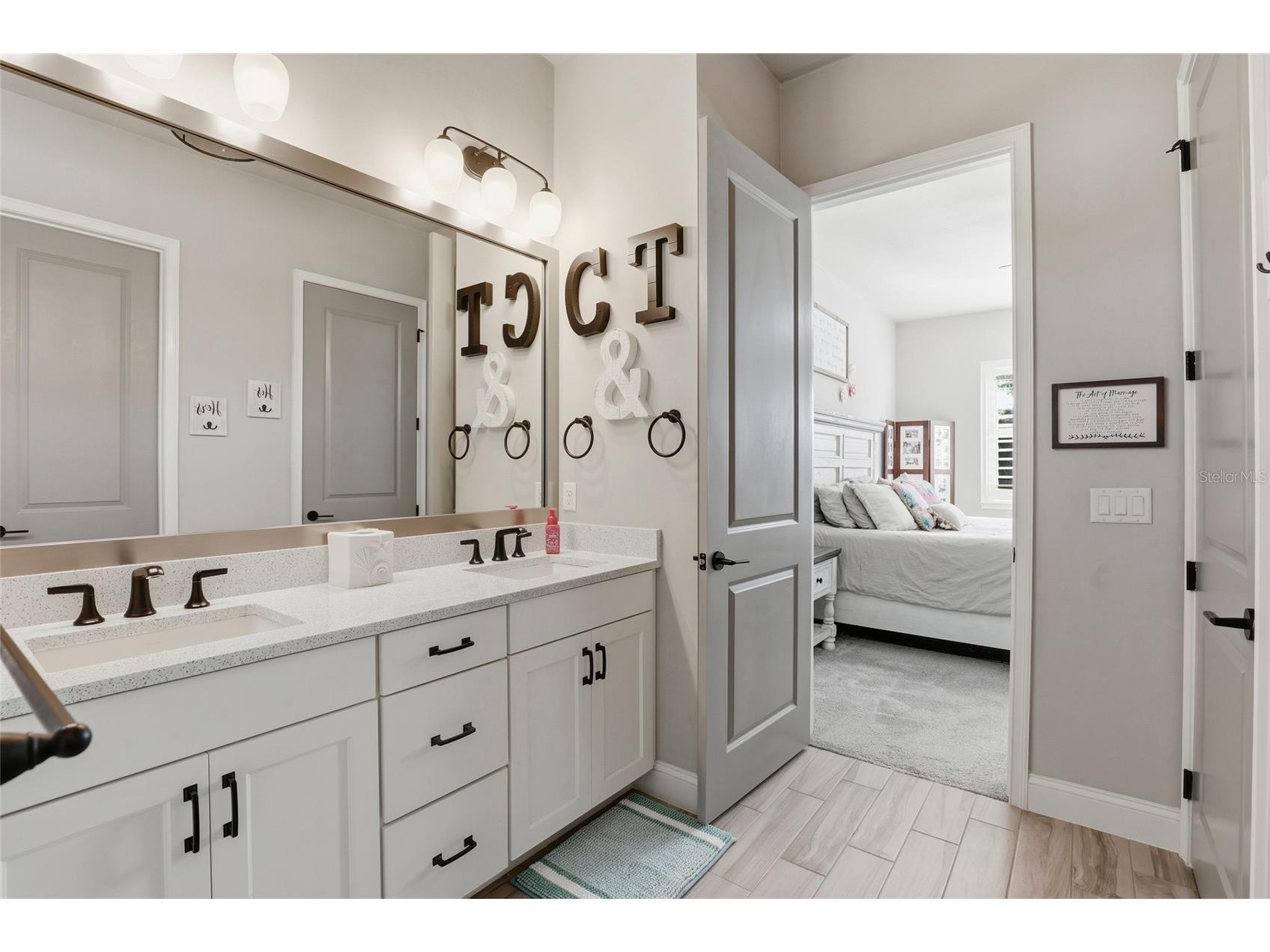 11975 SW 32nd Lane Gainesville FL 32608 GC536788 image21