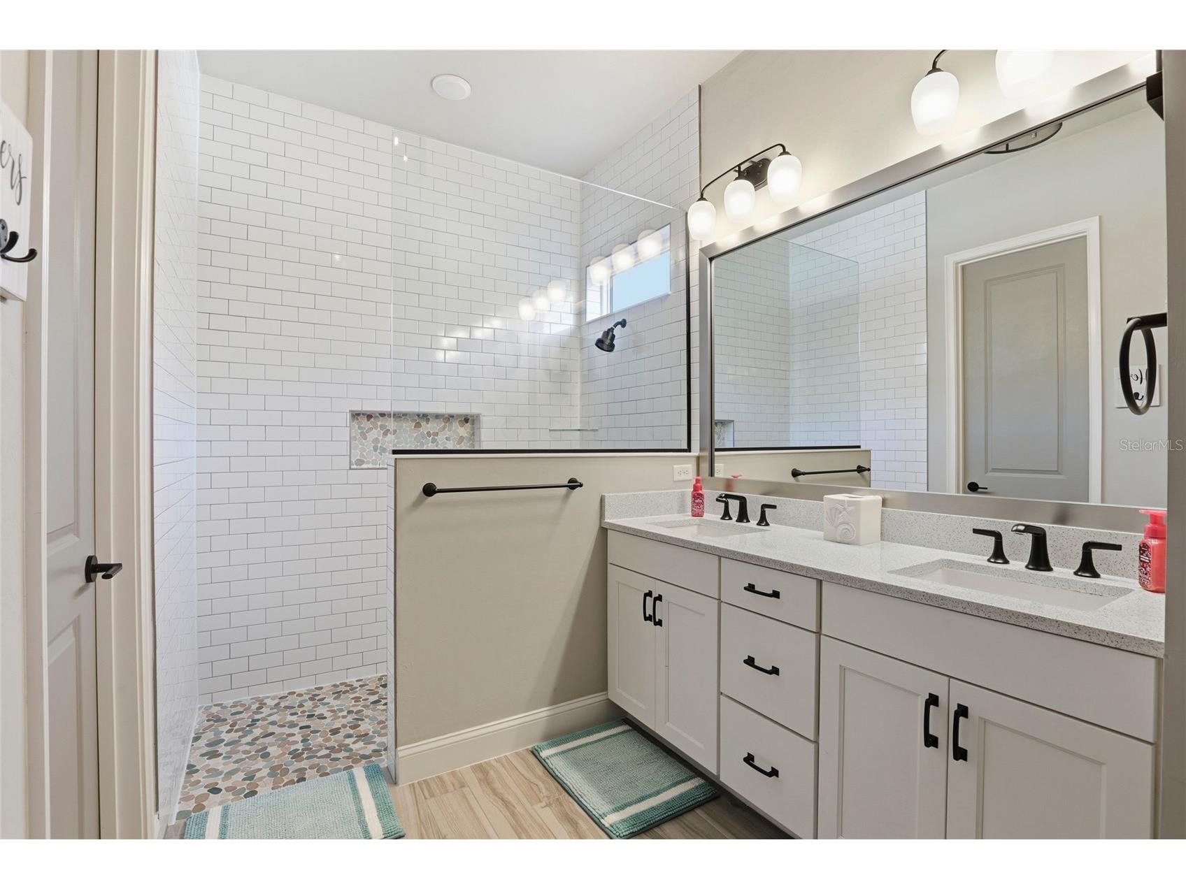 11975 SW 32nd Lane Gainesville FL 32608 GC536788 image22