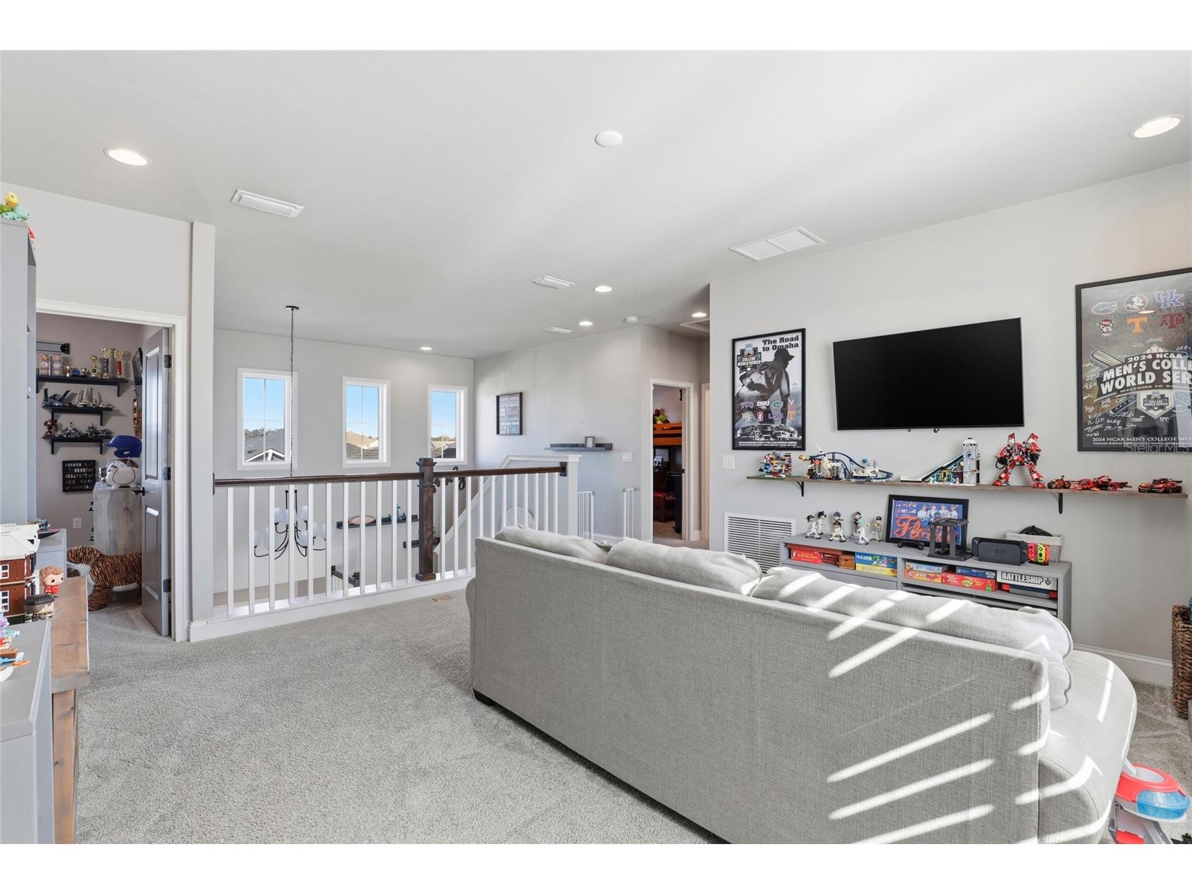 11975 SW 32nd Lane Gainesville FL 32608 GC536788 image24